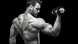 The Effective Functioning and Outcome Of HGH Releaser