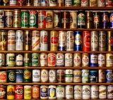 All You Want To Know About The Beer In Lisbon