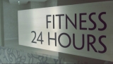 How Much Is It: TOP 7 High-Priced Fitness Clubs In The World
