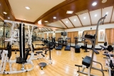 5 Affordable Gyms In Manchester