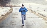 3 Reasons We Are Less Motivated When Performing Daily Running