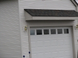 A Comprehensive Guide To Preventing Garage Accidents