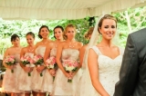 Wedding Date: Popular Places In Istanbul To Get Married and Stay