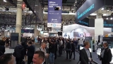 Billion Connect attends the Mobile World Congress 2019
