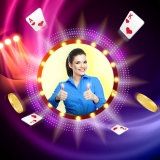 Luxurious Villas That Can Turn Your Exotic Vacation Dreams True