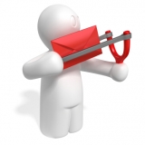 Ways To Make Email Marketing Work For You And Your Business