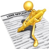 5 Things about Personal Loans to Know Before You Apply