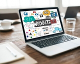 5 Tips for Decreasing Your Website Bounce Rate with Site Design