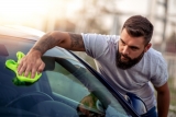 5 Ways to Best Take Care of Your Car to Help it Last Longer