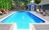6 Things to Consider When You Want an Inground Swimming Pool