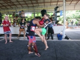 Travel For Muay Thai Camp In Thailand and For Many Other Interesting