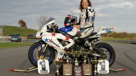 How Motocross Graphics Kits Will Complete The Look Of Your Bike