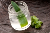 8 Best Reasons & Benefits To Drink Aloe Vera Juice