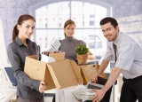 A Guide to Efficient Company Relocation