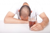 Alcohol Addiction Recovery – The Most Common Relapse Triggers