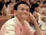 Alibaba Goes Public