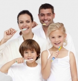 All The Great Dental Shop Products You Should Look Out For