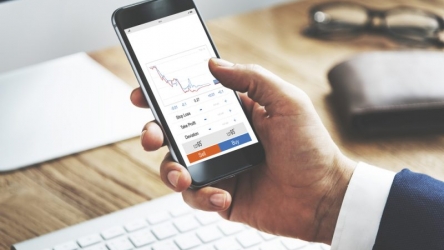 All You Need To Know About Trading On The Forex Market