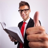 Alternative Career Options With Business Qualifications