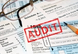Getting An Audit Done For Your Business