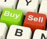 Making Some Money With Buying And Selling Domain Names