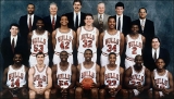 The Best Chicago Bulls Teams Of All Time