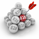 The Best Practices For B2B Public Relations