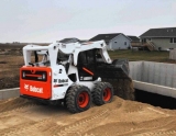 Why You Should Use Reliable Equipment For Your Construction Project
