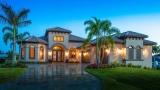 Boca Raton Real Estate Broker