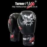 Top 3 Makers Of Boxing Gloves