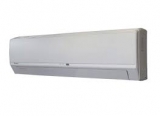 Buy Daikin Air Conditioner Online At An Affordable Price