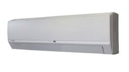 Buy Daikin Air Conditioner Online At An Affordable Price