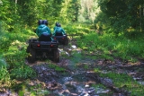 Buying Accessories For Your Small Recreational Vehicle