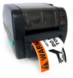 Printing Your Business Label – Sometimes The Mundane Things Drive You Crazy