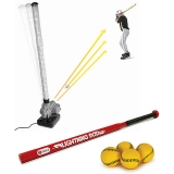 Buying Baseball Equipment for Children