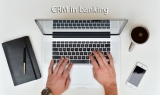 Banking CRM: When Does It Provide Advantages?