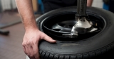 Tips To Avoid Car Tyre Fitting Problems