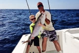 Your Ultimate Guide To Catch Fishes During For Deep Sea Fishing