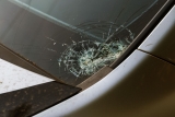 Chipped Windshield? Damaged Paint? How to Care for Your Car’s Exterior