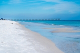 Choosing The Ideal Pensacola Wedding Venue