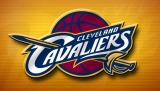 NBA Predictions: Cleveland Cavaliers