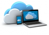Cloud Computing Security Tips For Your Small Business
