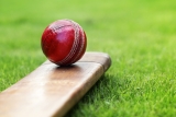 Looking After Your Cricket Equipment Over The Winter Months