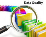 Working With Best Data Quality Tools For Your Organization