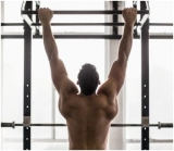 Deca Durabolin will help incorporate charisma