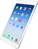Design Review Of Apple iPad Air 2: The Most Perfect iPad