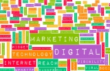 Digital Marketing Is Quickly Becoming The Markeitng Channel Of The 21st Century