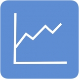 Industry Interrupting Digital Wealth Advisors Primed For Client Spike