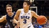 Some Of The Rich History Of Duke College Basketball