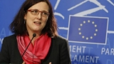 “Breathtaking” Corruption Across EU Flummoxes Commission